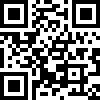 https://khabaronline.ir/xqg27