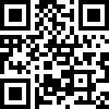 https://khabaronline.ir/xjbcF