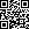 https://khabaronline.ir/xnG7G