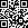 https://khabaronline.ir/xpPNf