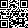 https://khabaronline.ir/xnCh3