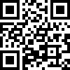 https://khabaronline.ir/xq3Zn
