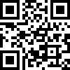 https://khabaronline.ir/x7fsr