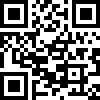 https://khabaronline.ir/x52Zz
