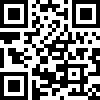 https://khabaronline.ir/x6Whz