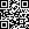 https://khabaronline.ir/x459t