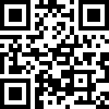 https://khabaronline.ir/x4TjN