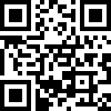 https://khabaronline.ir/xmWZ2