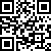 https://khabaronline.ir/x4JHv