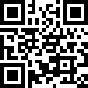https://khabaronline.ir/xFPt