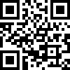 https://khabaronline.ir/xpgqh