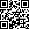 https://khabaronline.ir/xmKDt