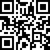 https://khabaronline.ir/x4Wtc