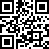 https://khabaronline.ir/x7kyT