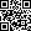 https://khabaronline.ir/xKx9
