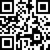 https://khabaronline.ir/xq4TP