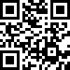 https://khabaronline.ir/x4Mvm