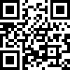 https://khabaronline.ir/xfTt8
