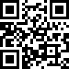 https://khabaronline.ir/x8446