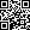 https://khabaronline.ir/x8qmz