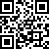 https://khabaronline.ir/xdQyJ