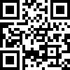 https://khabaronline.ir/xgtZZ