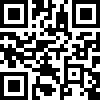 https://khabaronline.ir/x5Dyh
