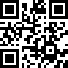 https://khabaronline.ir/xnw9X
