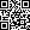 https://khabaronline.ir/xhX9h