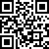 https://khabaronline.ir/xp2dY