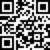 https://khabaronline.ir/xmw9W