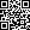 https://khabaronline.ir/xnKRZ