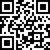 https://khabaronline.ir/xpF7X