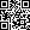 https://khabaronline.ir/xpX9Y