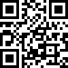 https://khabaronline.ir/x6trX