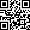 https://khabaronline.ir/xpWx4