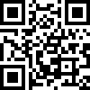 https://khabaronline.ir/xq94x