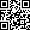 https://khabaronline.ir/x5WCs
