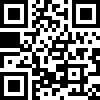 https://khabaronline.ir/xqcz7