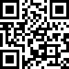 https://khabaronline.ir/x6cN8