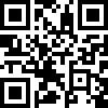 https://khabaronline.ir/x8KCY