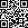 https://khabaronline.ir/xphrR