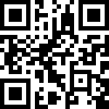 https://khabaronline.ir/x3wH4