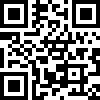 https://khabaronline.ir/xnGxQ