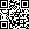 https://khabaronline.ir/xdz6S
