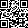https://khabaronline.ir/x6tSd