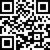 https://khabaronline.ir/x4nr7