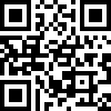 https://khabaronline.ir/x3XXh