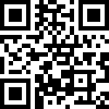 https://khabaronline.ir/xhh2Q