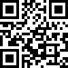 https://khabaronline.ir/x4VzF